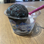 サーティワンアイスクリーム - 料理写真: