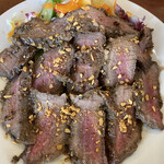 オレンジハウス - 