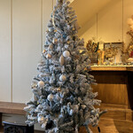 リオン菓子店 - 