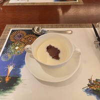 南蛮 銀圓亭 - 