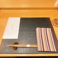 御料理 まつ山 - 