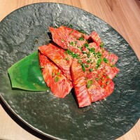 焼肉ダイニング MEGUMI 本店 - 