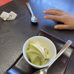 うなぎ割烹 みかわ三水亭 - 