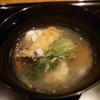 尾頭橋すみや - 