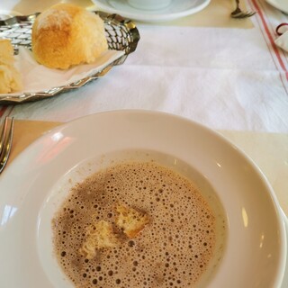 ル・プラ・プリュ_1