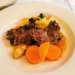 ル・プラ・プリュ_0