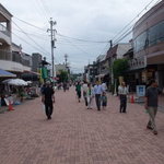 中国料理 萬山楼 - 