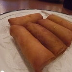 中国料理 萬山楼 - 