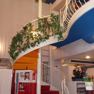 レストランフルヤ_2