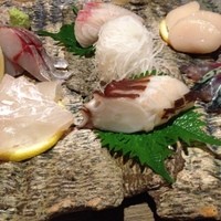 水魚 - 
