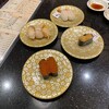 グルメ回転寿司 函太郎 新千歳空港店