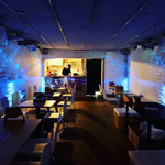 あぐれあーぶる - 