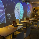 あぐれあーぶる - 