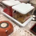 餃子王 - 