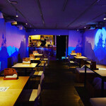 あぐれあーぶる - 