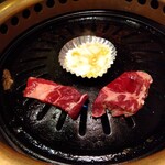 Yakiniku Resutoran Fukusuke - 