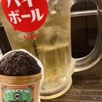 Juusouya Daikou - 