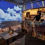 あぐれあーぶる - 