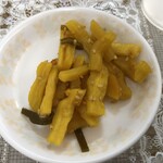 餃子王 - 