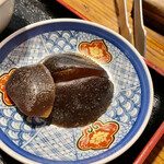 森の味処 なかむら  - 