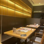 Hitsumabushi Nagoya Binchou - 