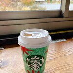 スターバックスコーヒー - 