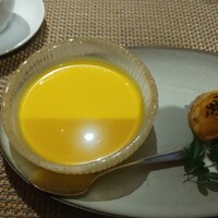 中国料理 「王朝」 ヒルトン東京 - 