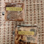 レピキュリアン - 