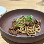 マンサルヴァ - 