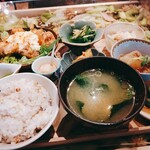 KASUMI izakaya+restaurant - 