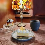 ポロキコーヒー - 