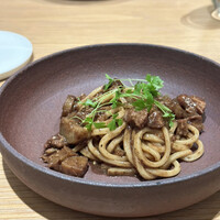 マンサルヴァ - 