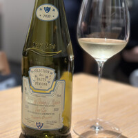 マンサルヴァ - 