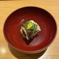 割烹 うづき - 