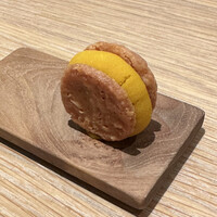 マンサルヴァ - 