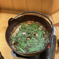 柳家錦 - 