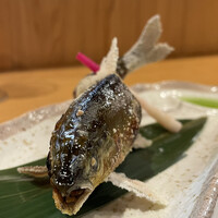 柳家錦 - 