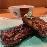 柳家錦 - 