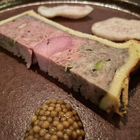 サリーヒルズ - 