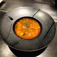 mahoroba 鉄板 沖縄 - 