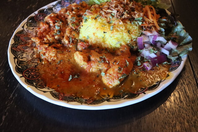 pub&rest STARDUST photo 2