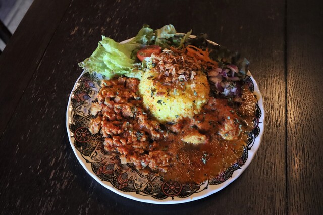 pub&rest STARDUST photo 3