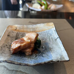 蔵 鉄板焼＆寿司 - 