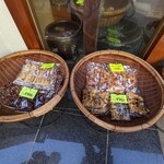 薬師 但馬屋 - 