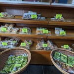薬師 但馬屋 - 