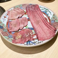 恵比寿 うしみつ - 