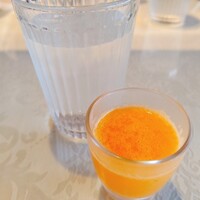 京都イタリアン 欧食屋 Kappa - 