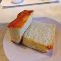 京都イタリアン 欧食屋 Kappa - 