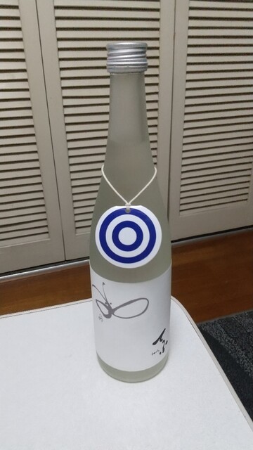 國権酒造株式会社（コッケンシュゾウ） - 会津田島（その他）の写真