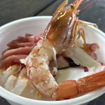 糸満市物産センター遊食来 - 